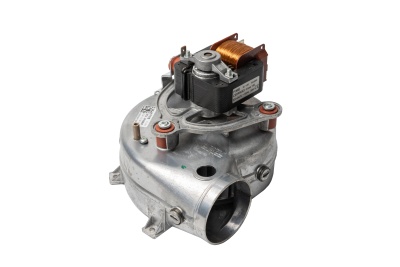 Вентилятор FIME 39w GR00680R (для Beretta Caio)